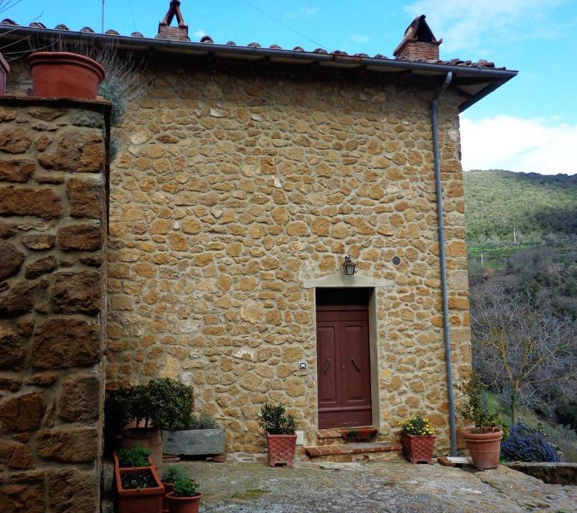 Photo of Others in Castelmuzio
