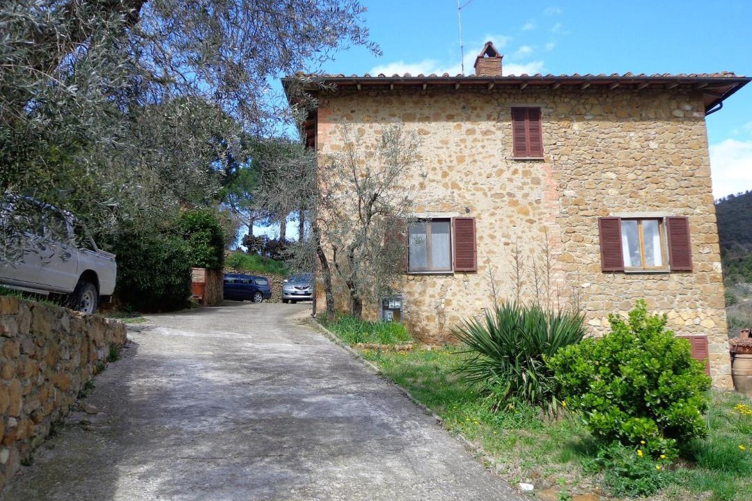Photo of Others in Castelmuzio