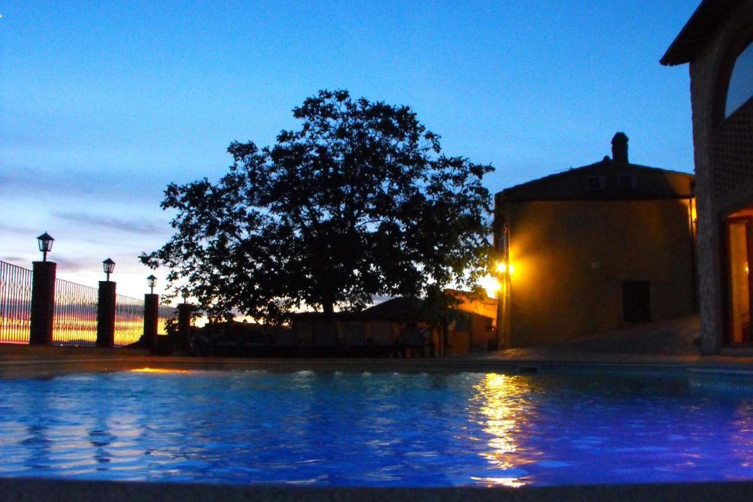 Photo of Outdoor in Bovara