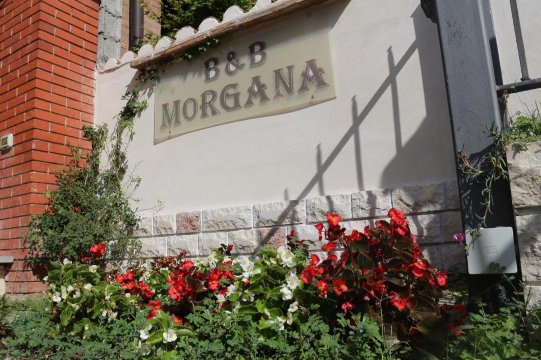 Photo of Buildings in Castrezzato