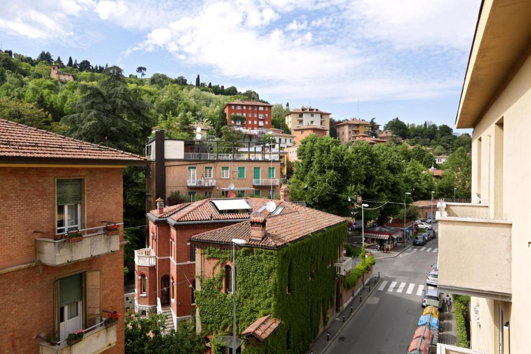Photo of Others in Santo Stefano