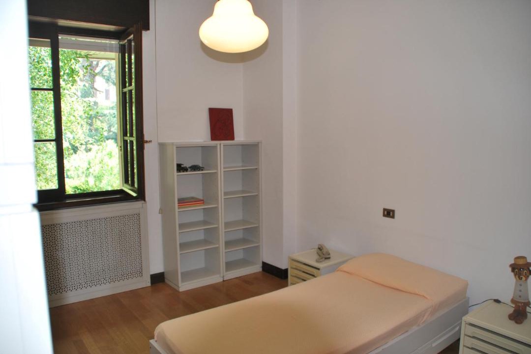 Photo of Others in Villa d'Adda