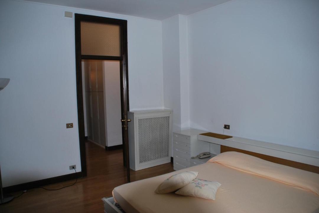 Photo of Others in Villa d'Adda
