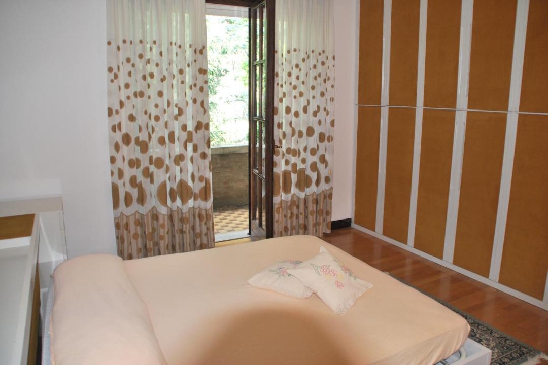 Photo of Others in Villa d'Adda