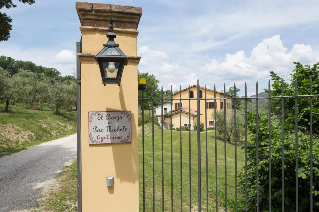 Photo of Others in Papigno
