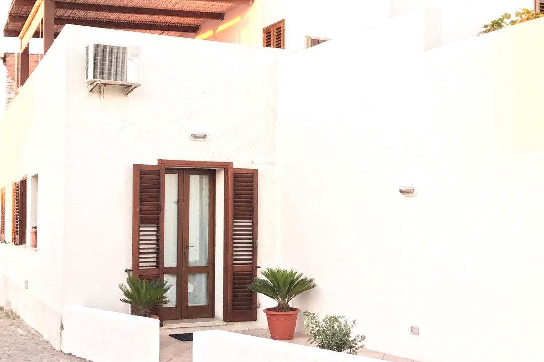 Photo of Others in Pantelleria