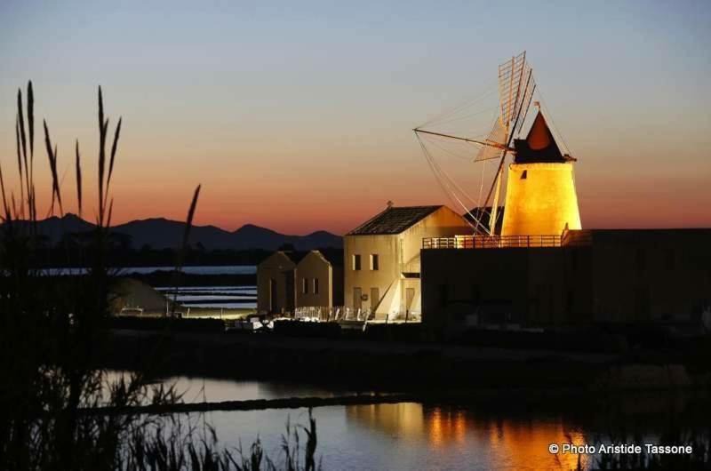 Photo of Others in Marsala