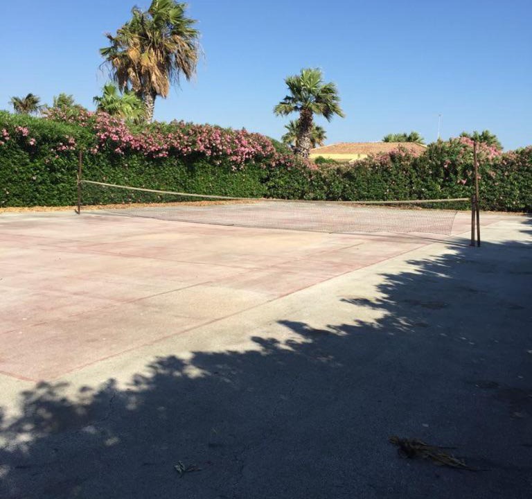 Photo of Outdoor in Marsala
