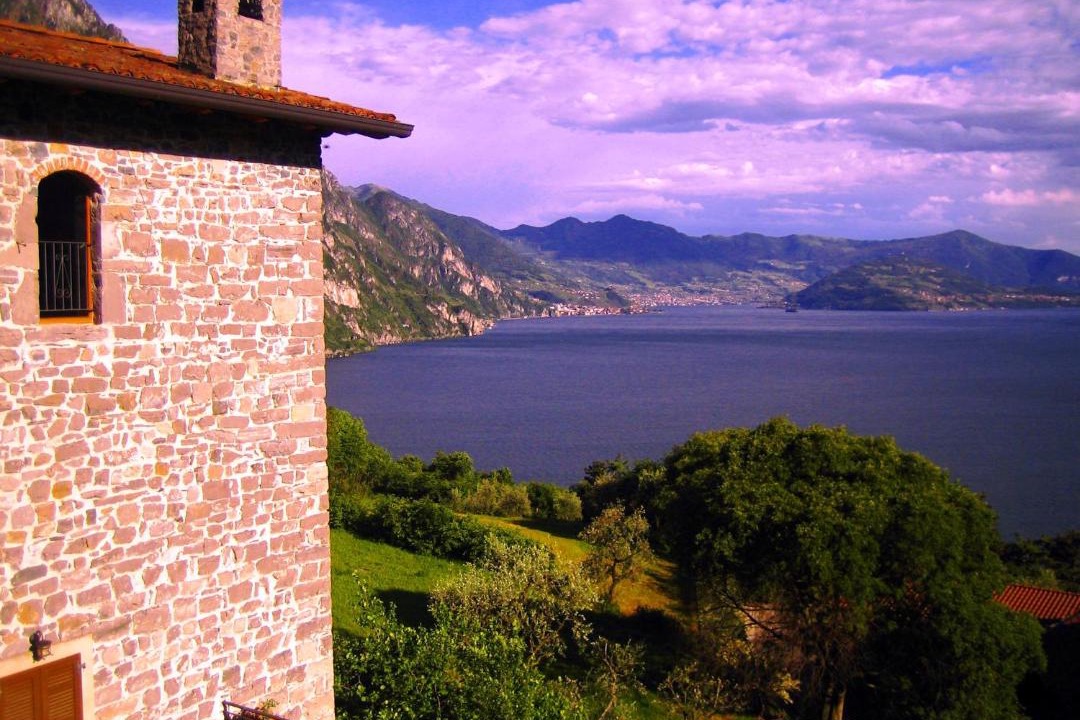Photo of Others in Zorzino
