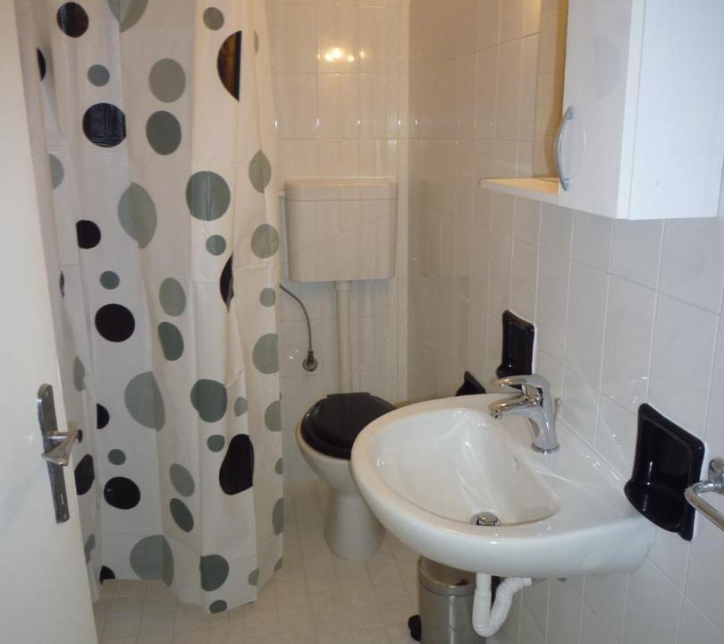 Photo of Bathroom in Eraclea Mare