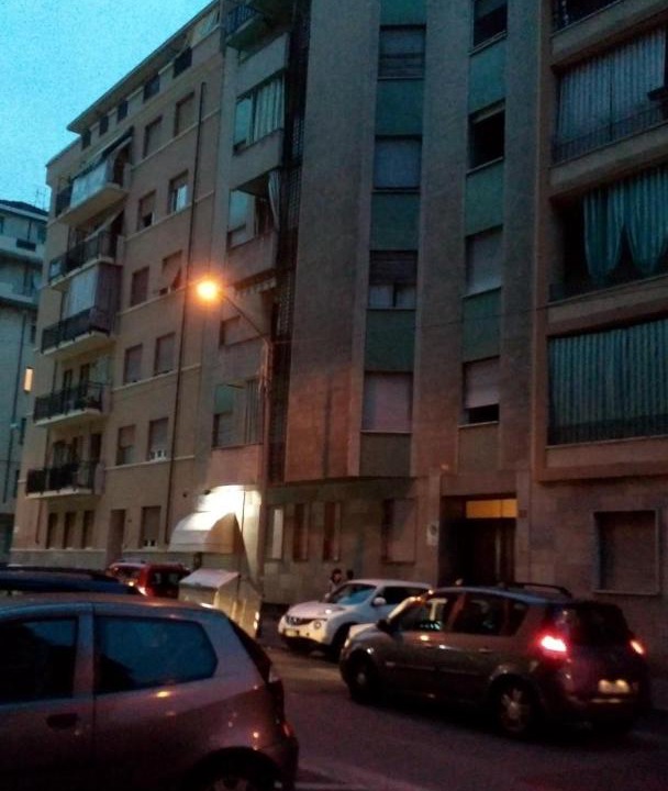 Photo of Buildings in Santa Rita