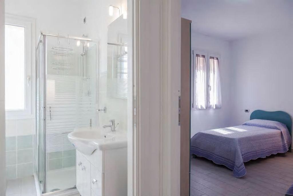 Photo of Bedroom in Santa Teresa di Gallura