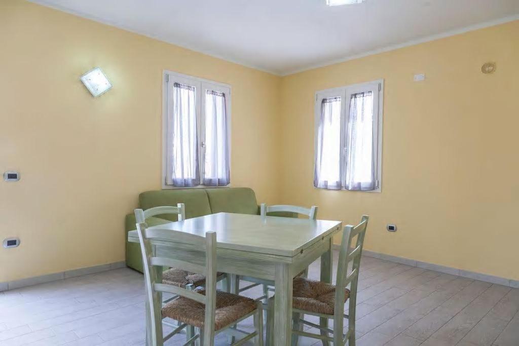 Photo of Livingroom in Santa Teresa di Gallura