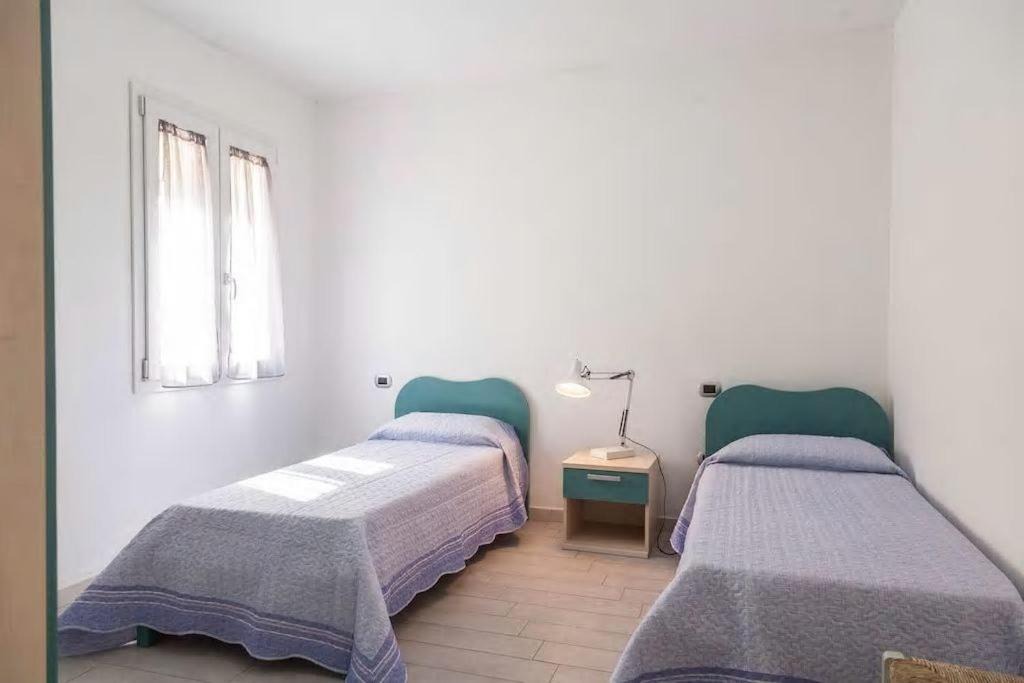 Photo of Bedroom in Santa Teresa di Gallura