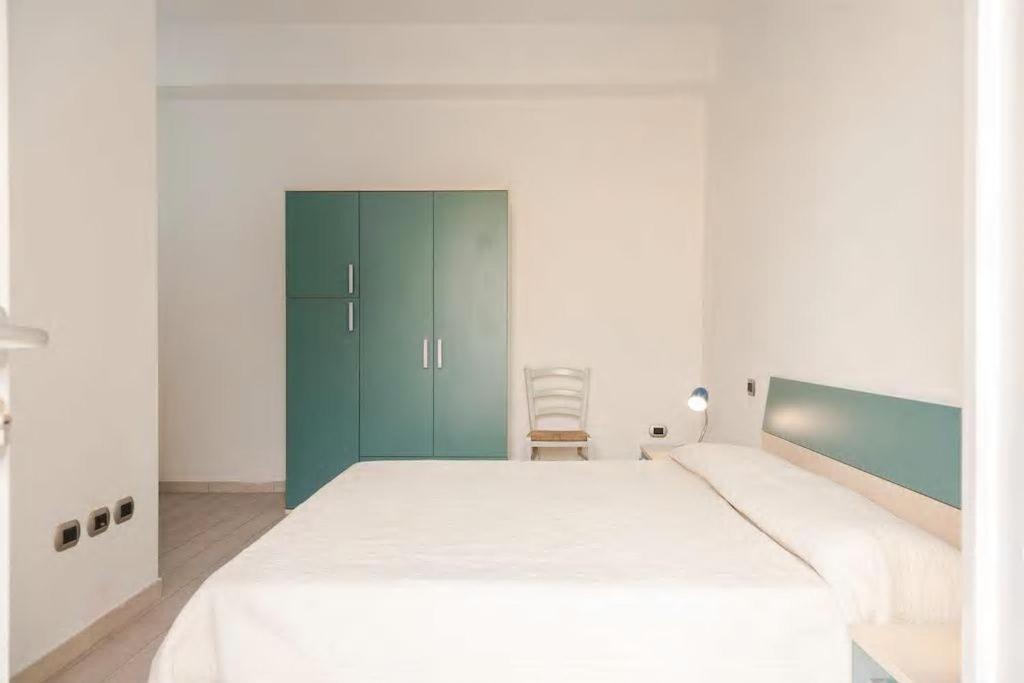 Photo of Bedroom in Santa Teresa di Gallura