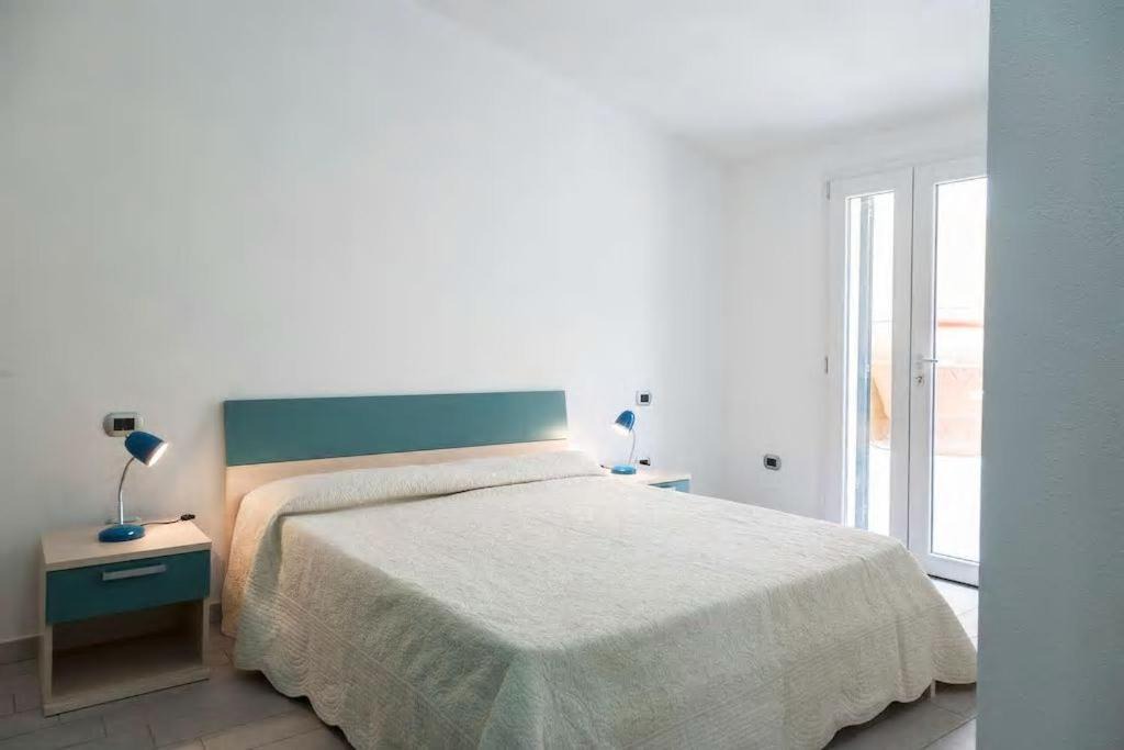 Photo of Bedroom in Santa Teresa di Gallura
