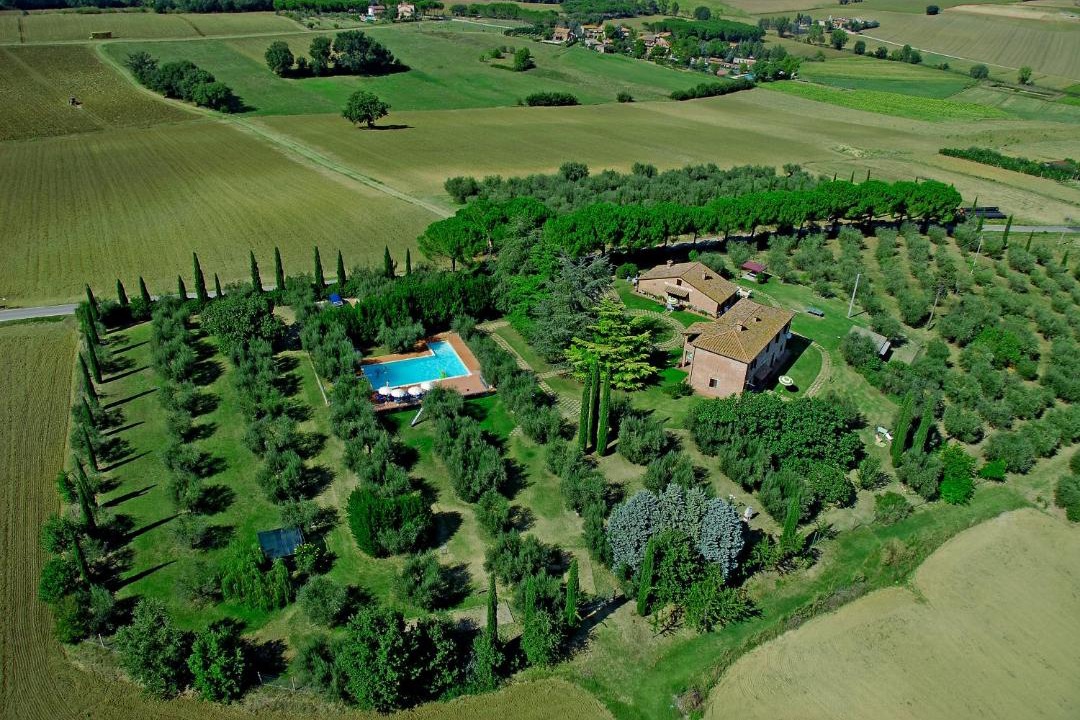 Photo of Others in Castiglione del Lago