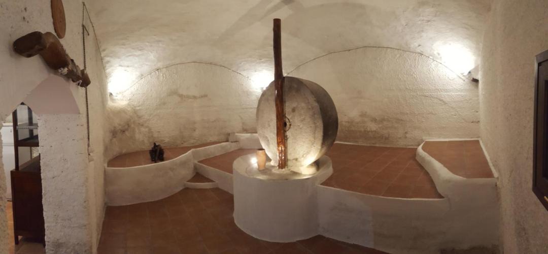 Photo of Bathroom in Monticelli