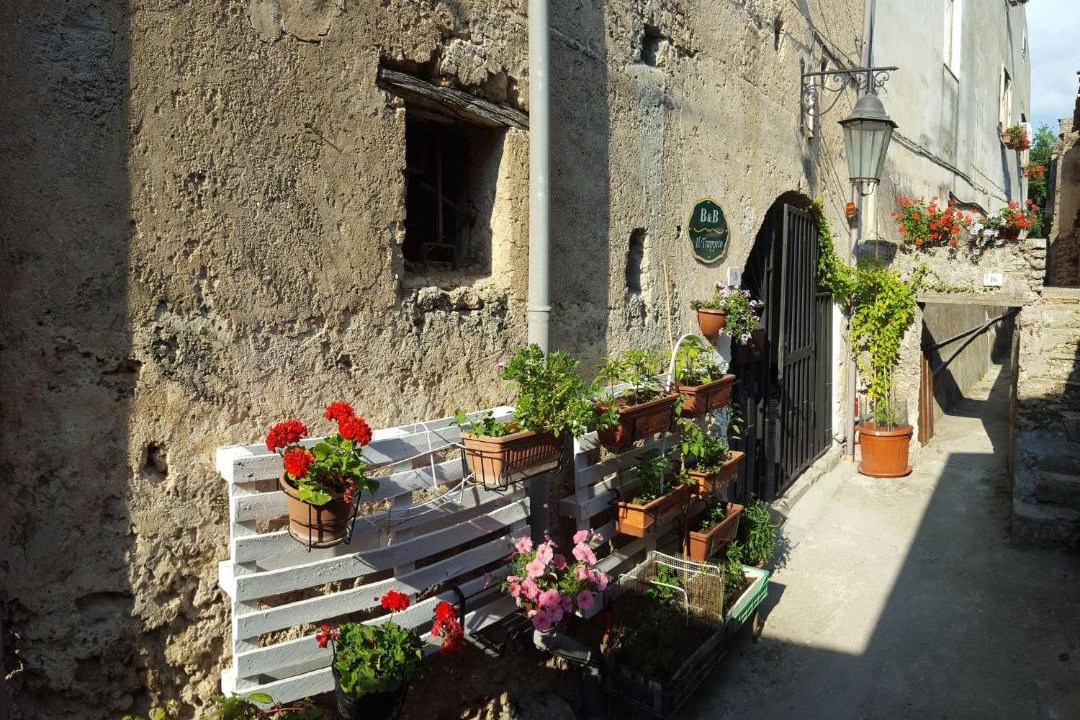 Photo of Others in Monticelli