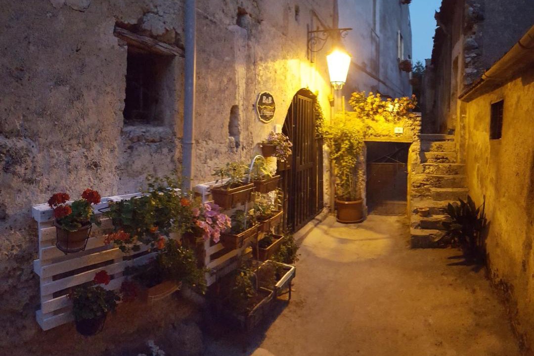 Photo of Others in Monticelli