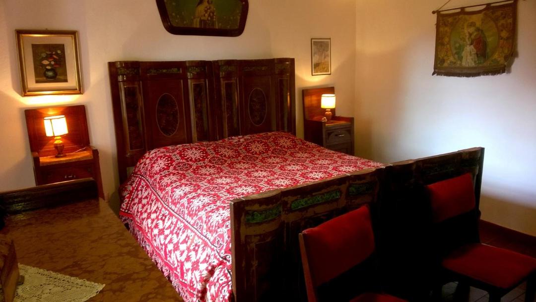 Photo of Others in Marciano della Chiana