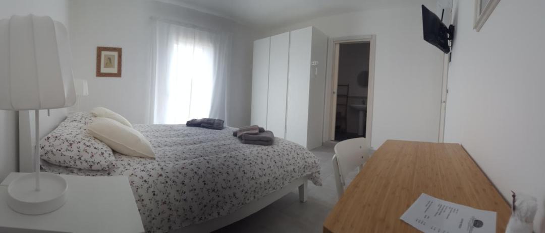 Photo of Bedroom in Lizzano