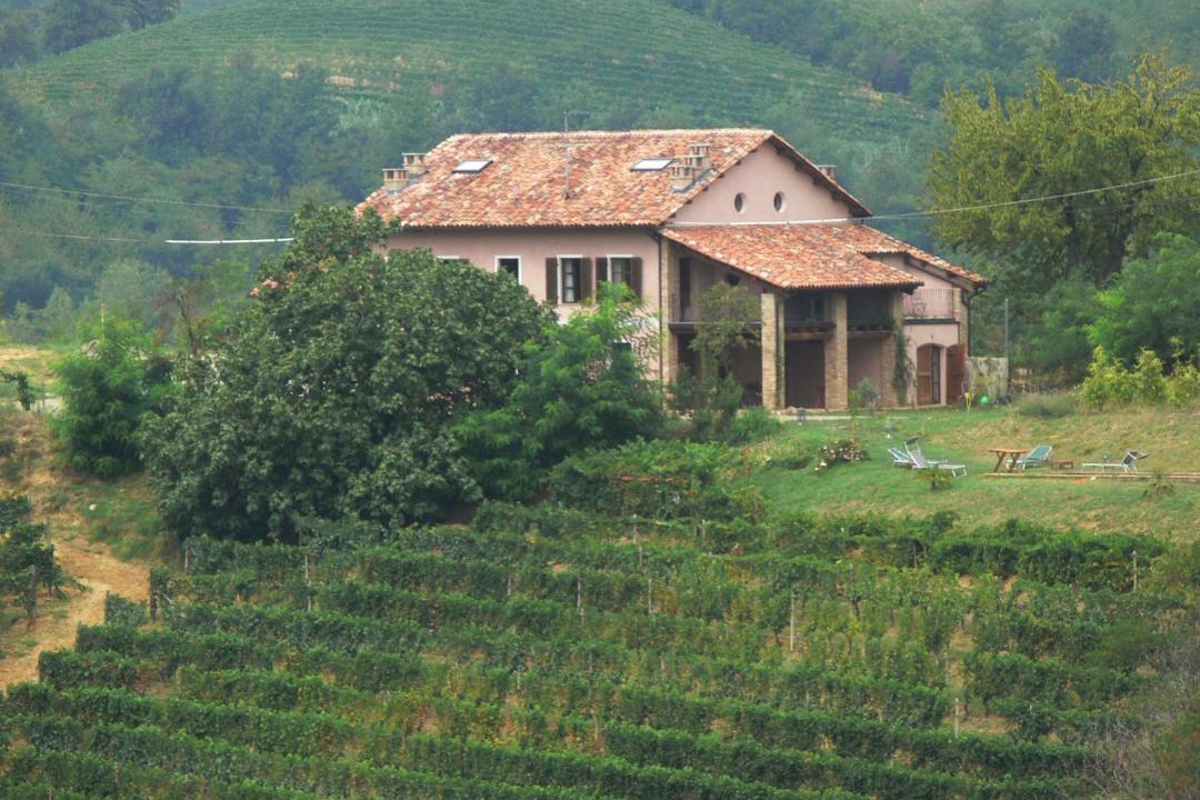 Photo of Others in Vaglio Serra
