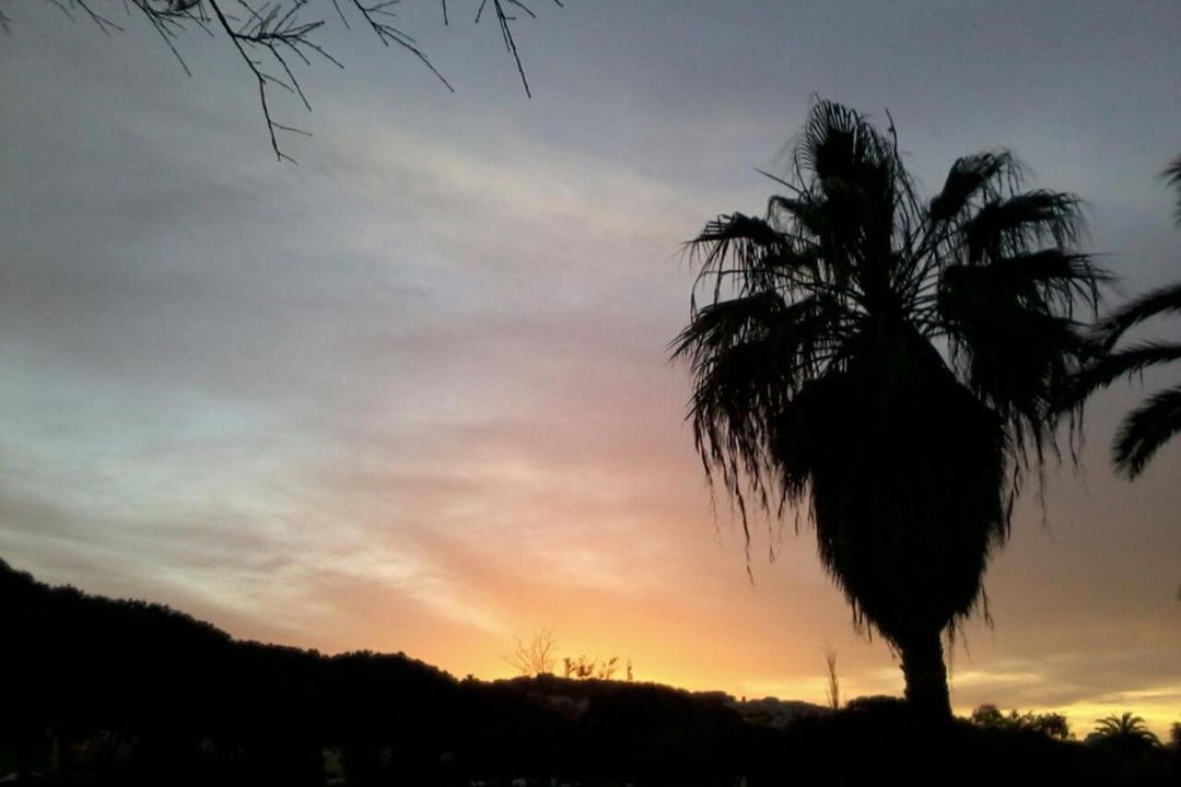 Photo of Outdoor in Sant'Antioco