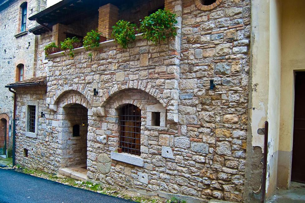 Photo of Others in Fragneto Monforte