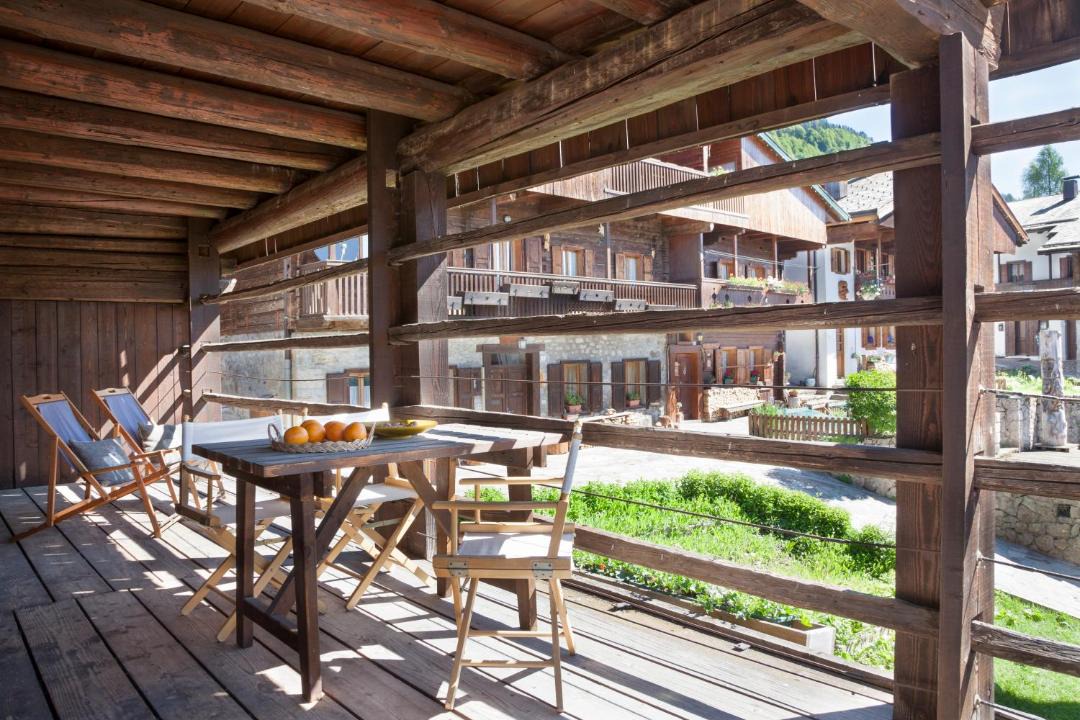 Photo of Others in Sauris di Sopra