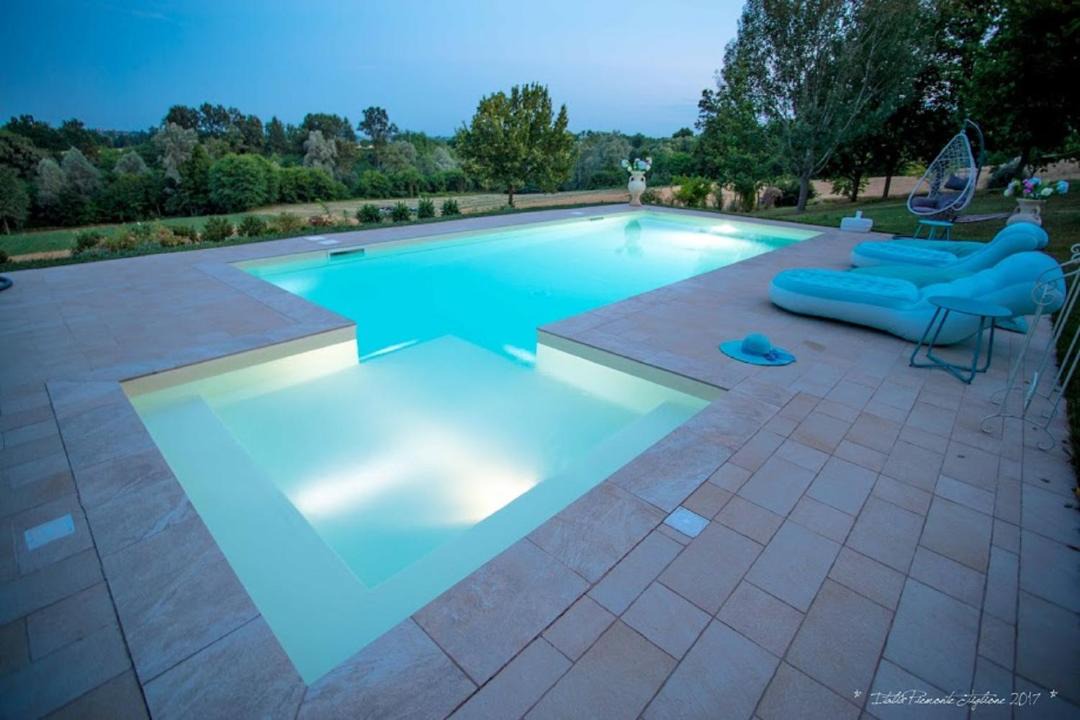 Photo of Outdoor in Tigliole