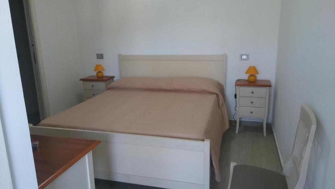 Photo of Bedroom in Calalunga-Pietragrande