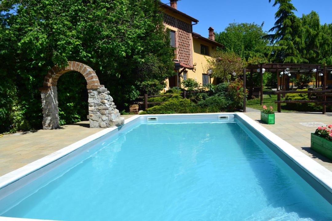 Photo of Others in Castel de' Ratti