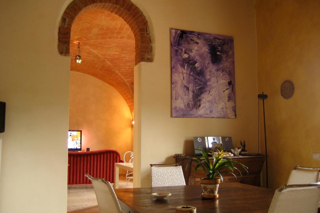 Photo of Others in Montopoli in Val d'Arno
