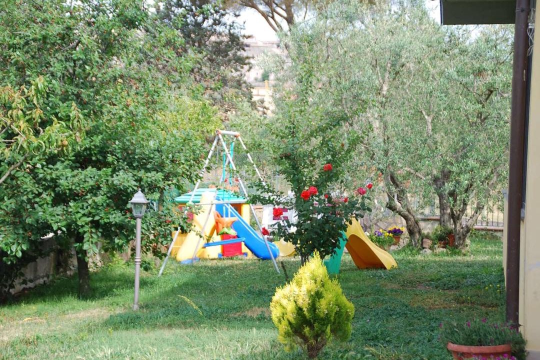 Photo of Others in Montefiascone