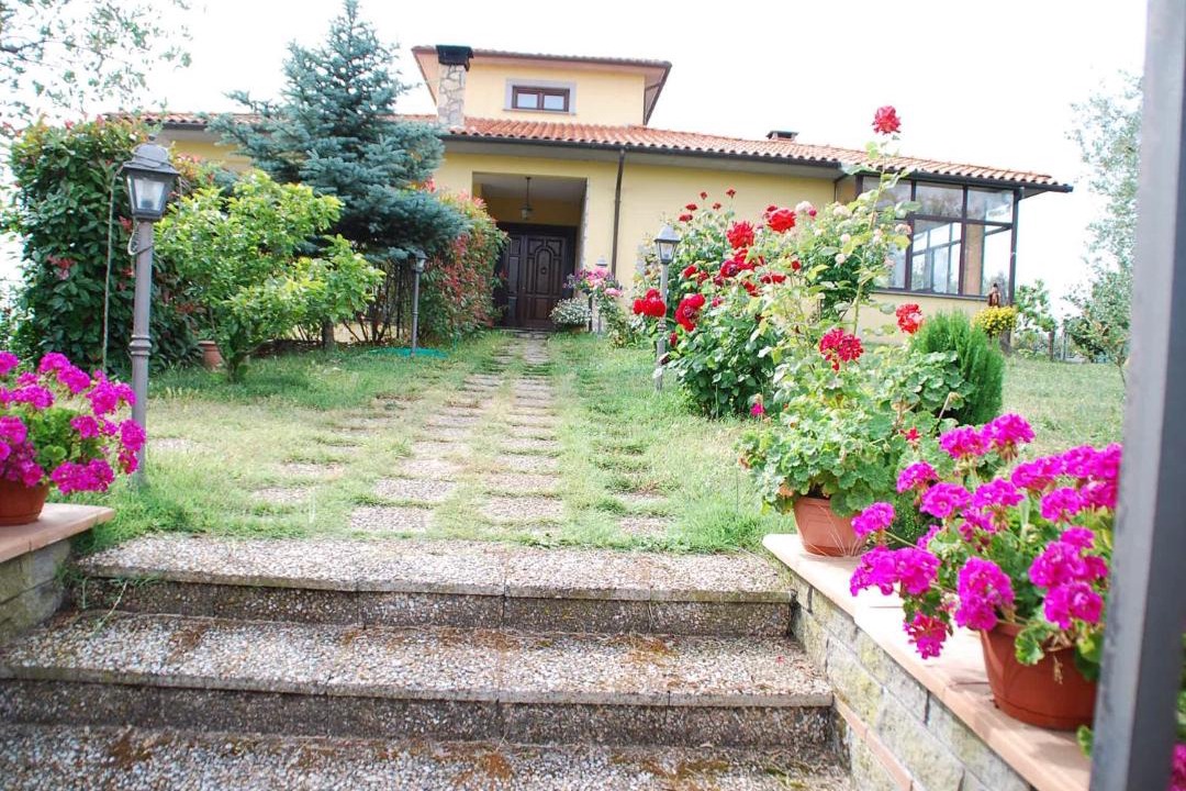 Photo of Others in Montefiascone