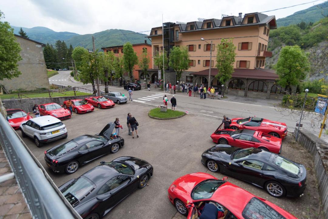 Photo of Others in Pievepelago