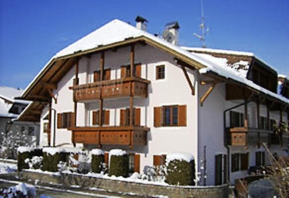 Photo of Others in Riscone