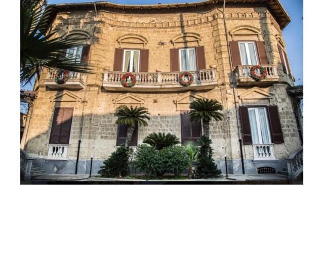 Photo of Others in Frattamaggiore