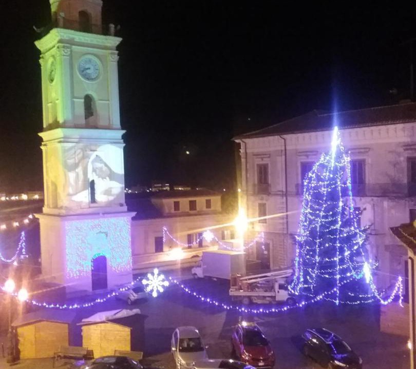 Photo of Others in Rossano