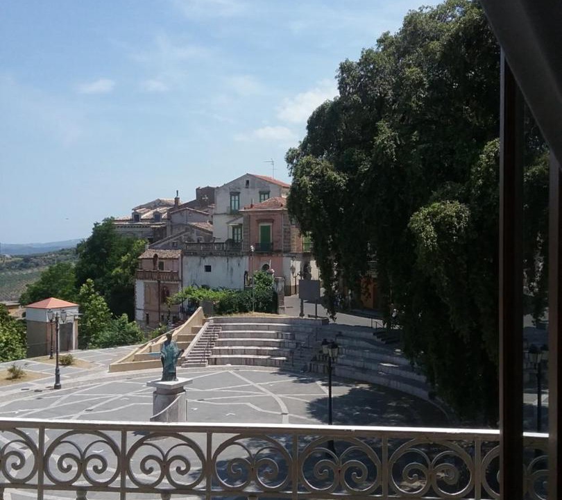 Photo of Others in Rossano