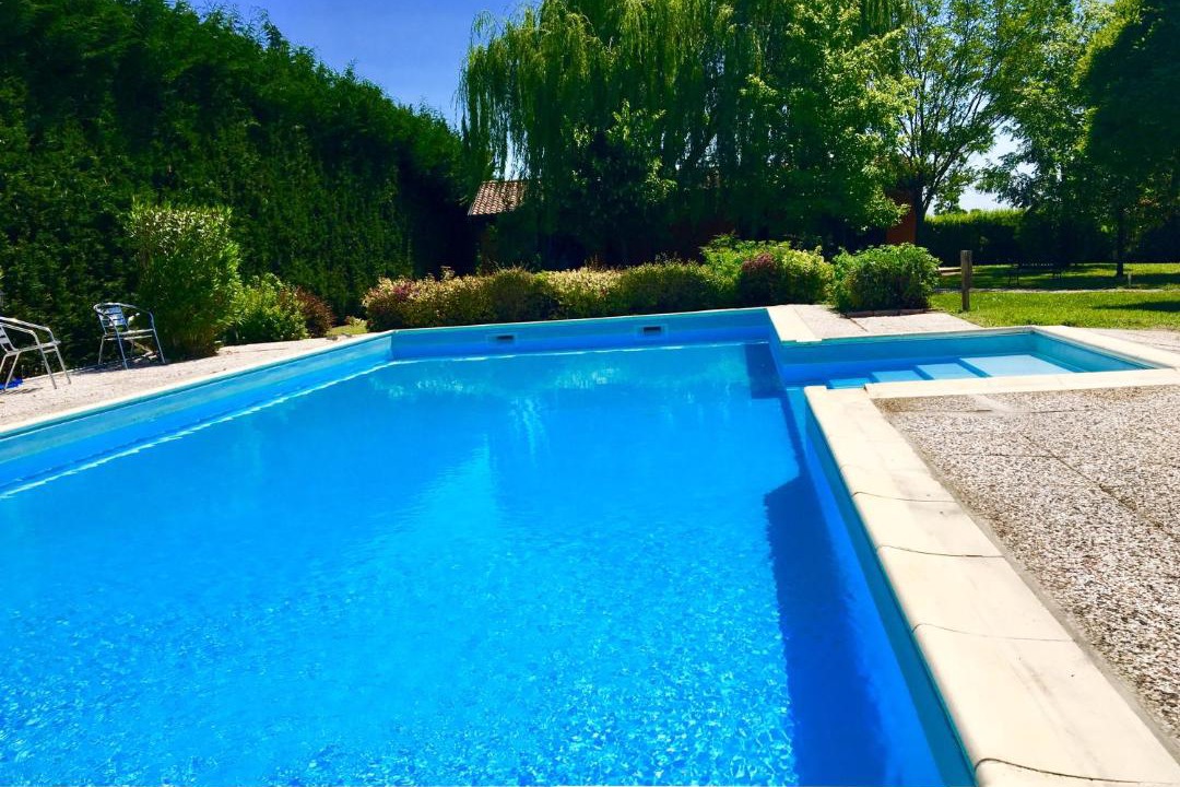 Photo of Outdoor in Cocomaro di Cona