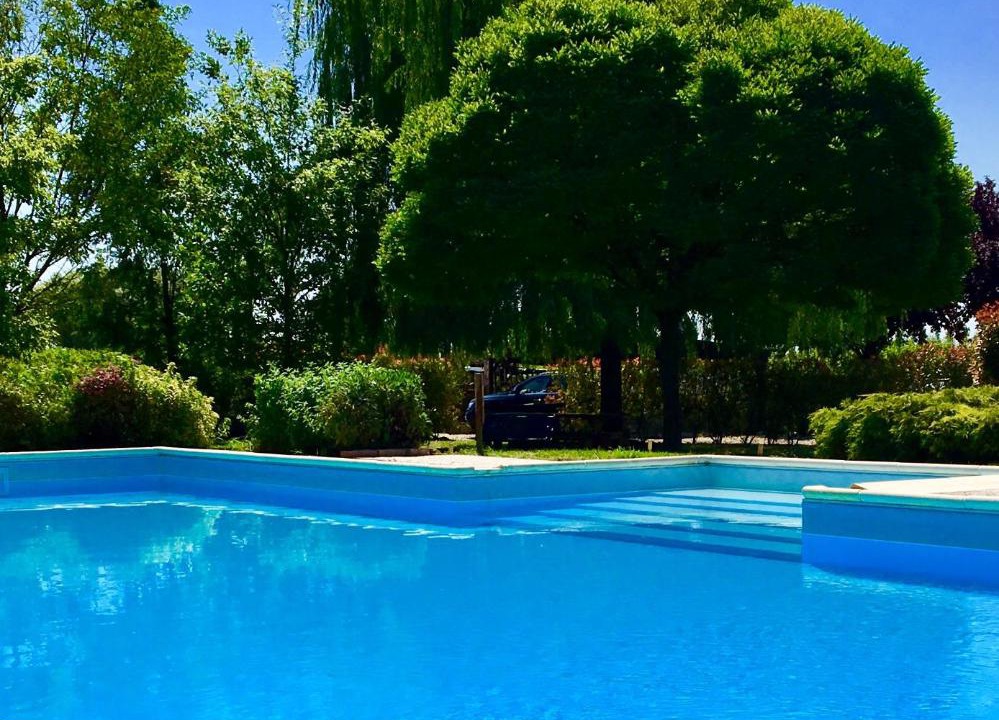 Photo of Outdoor in Cocomaro di Cona