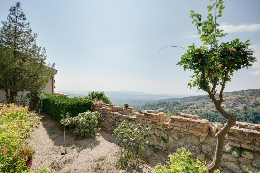 Photo of Outdoor in Caccuri