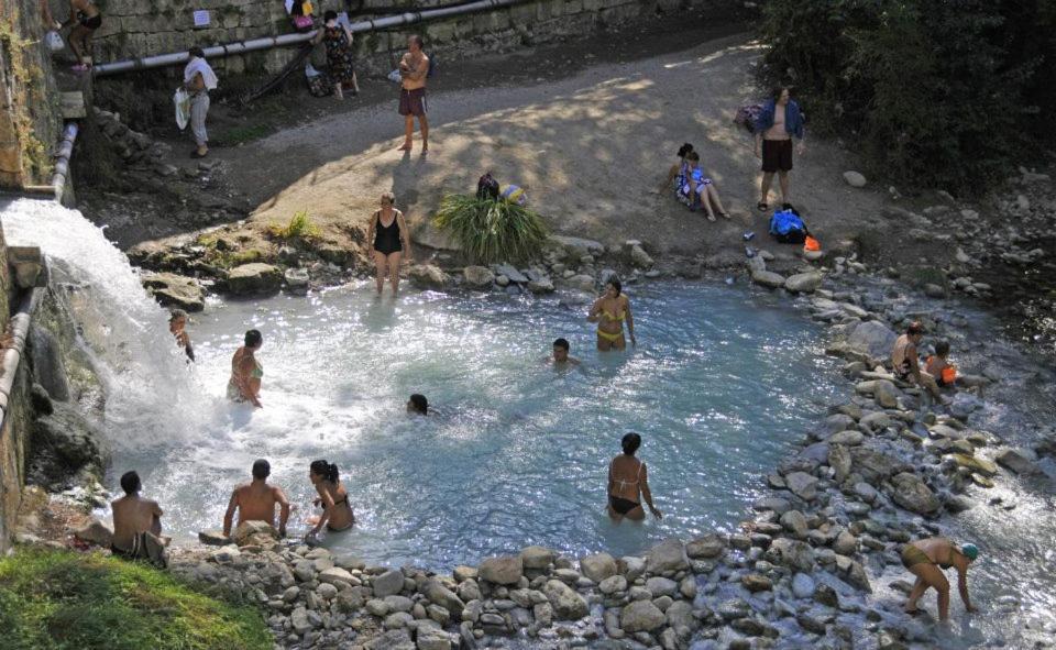 Photo of Others in Acquasanta Terme