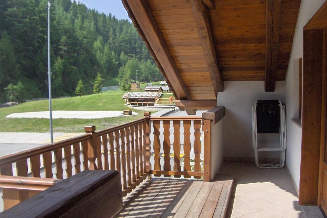 Photo of Others in Borgata Sestriere