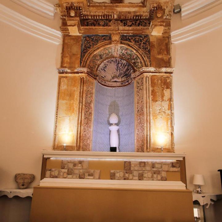 Photo of Others in Caltagirone