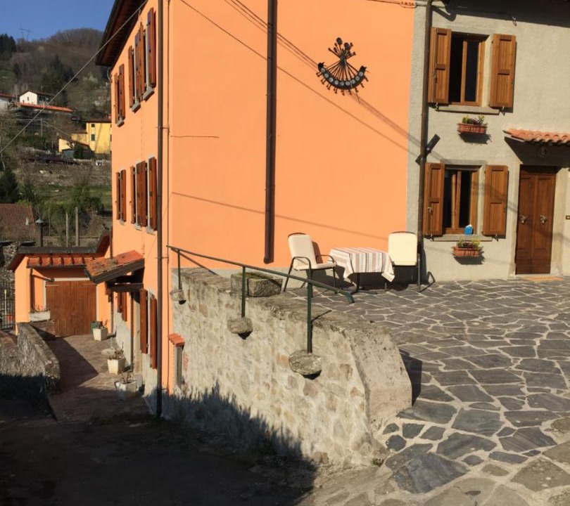 Photo of Others in San Marcello Piteglio