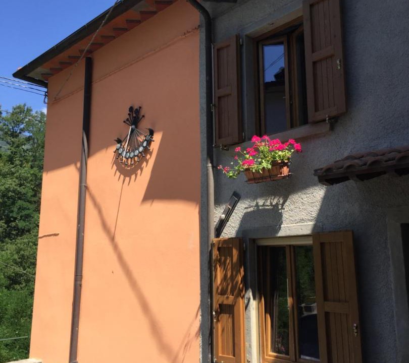 Photo of Others in San Marcello Piteglio