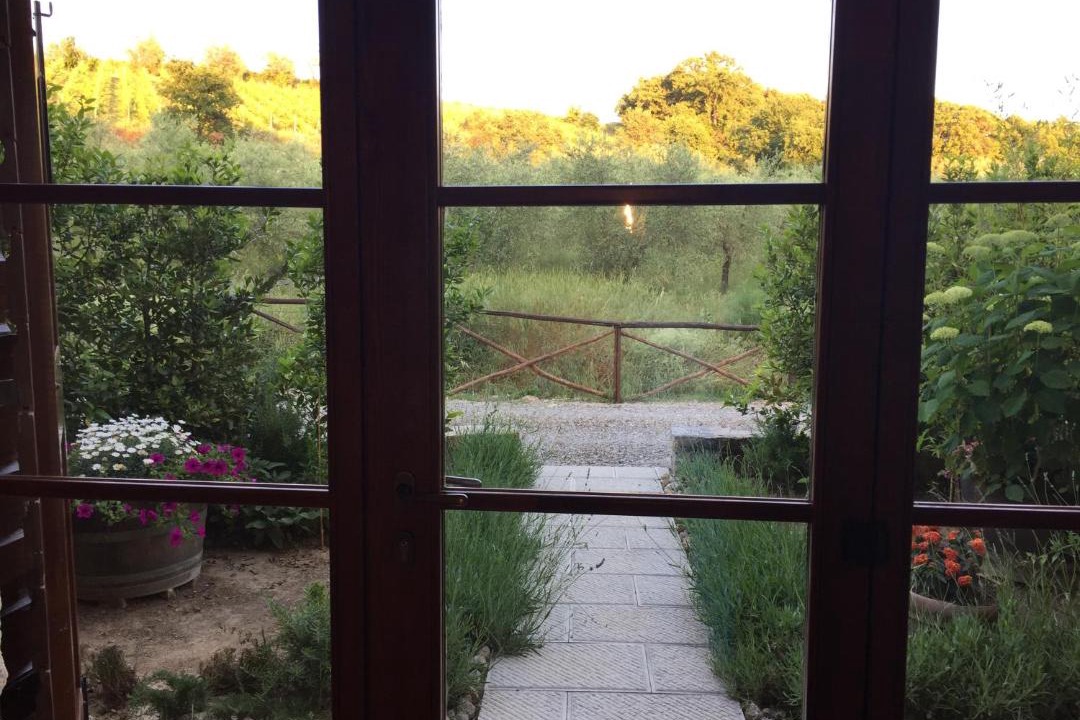 Photo of Others in Villa A Sesta